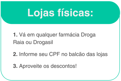 16% de desconto em (2)-1