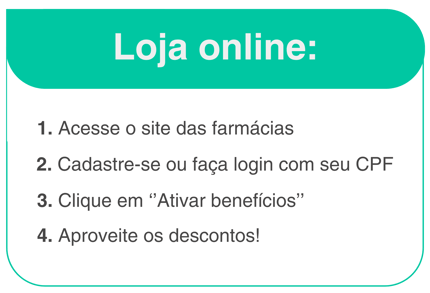 16% de desconto em-2