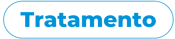 2-Apr-02-2025-06-28-15-8589-PM