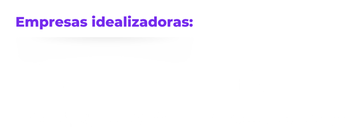 A solução de benefícios de bem-estar mais completa do mercado (4)