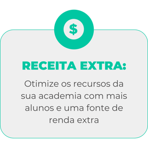 Design sem nome (1)-Sep-25-2024-06-40-41-1568-PM
