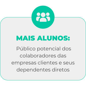 Design sem nome (2)-Sep-25-2024-06-40-40-9599-PM