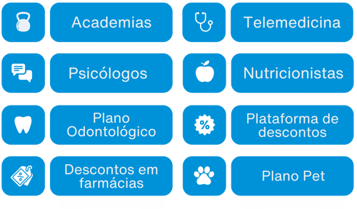Design sem nome (3)-Mar-14-2025-08-54-14-6864-PM