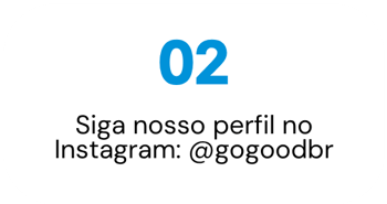 Headers estratégias  2