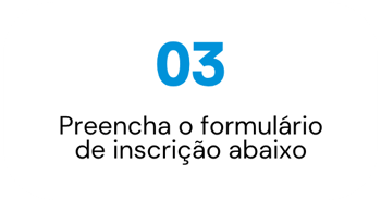 Headers estratégias  3