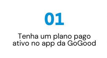 Headers estratégias 1