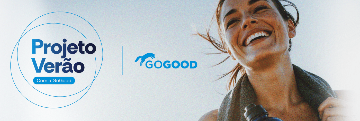 Headers projeto verão (1)