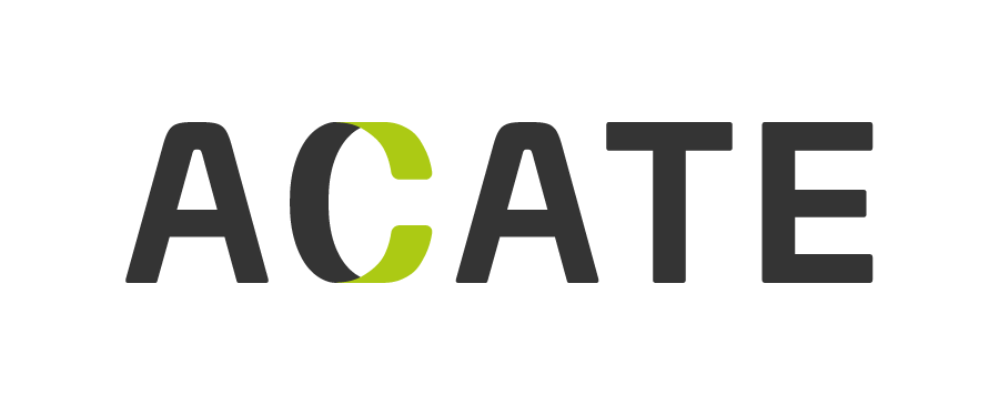 LOGO-ACATE