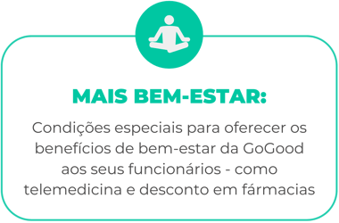 LP Academias (1)-4