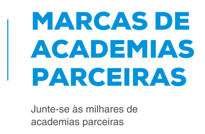 LP Academias (19)