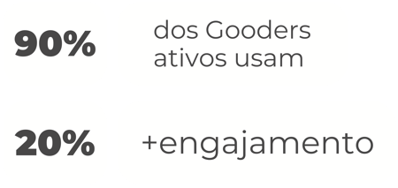 LP Academias-Mar-12-2025-05-52-15-6409-PM