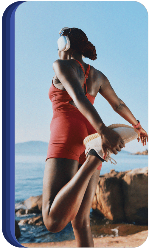 LP Projeto verão (21)