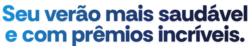 LP Projeto verão (31)