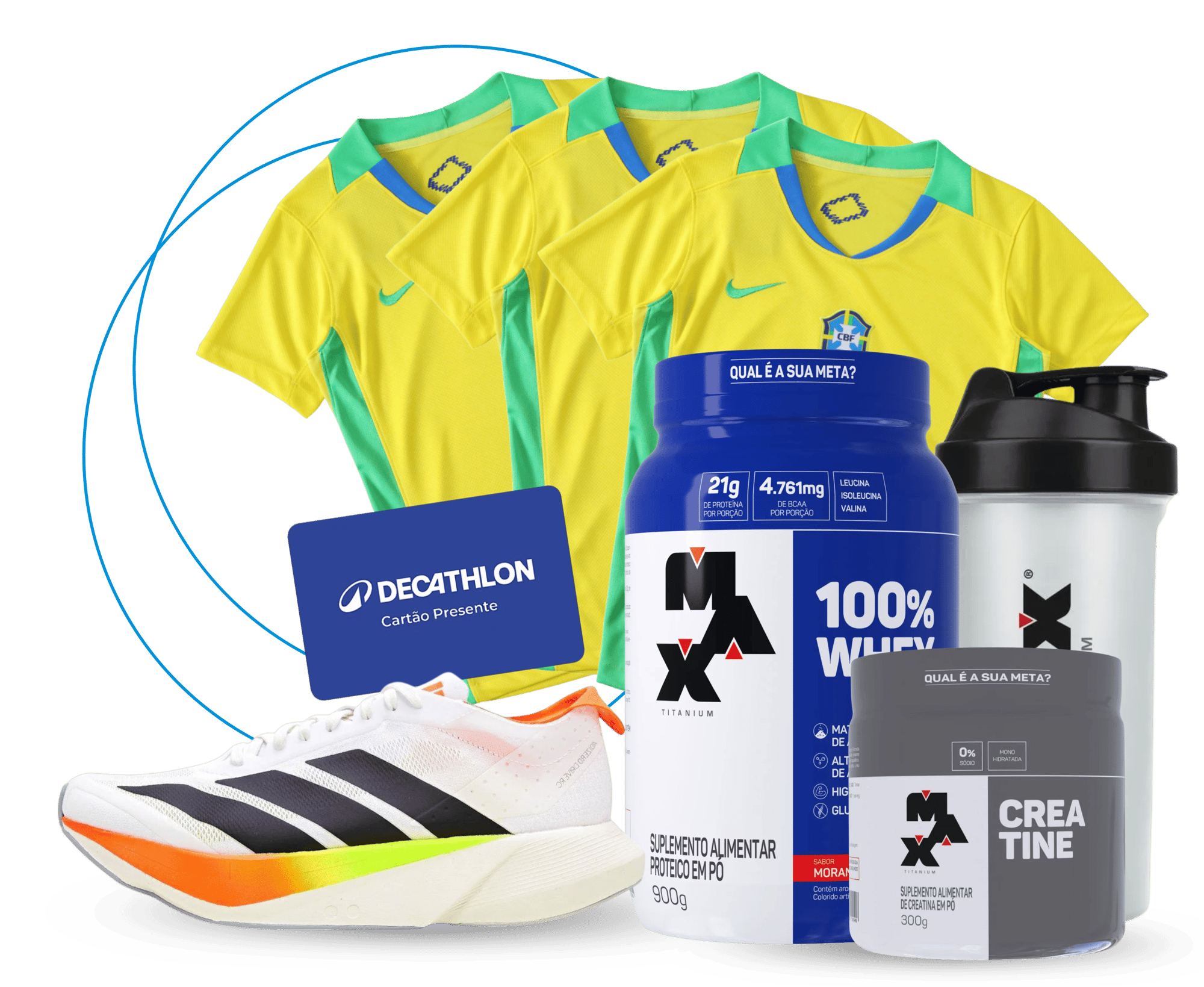 LP Projeto verão (34)