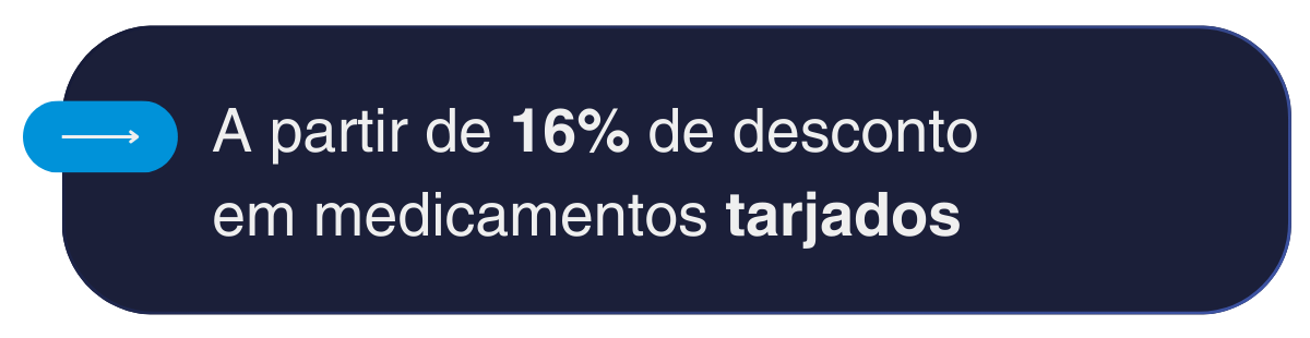 LP desconto em farmácias (13)
