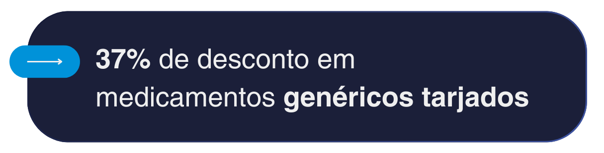 LP desconto em farmácias (14)