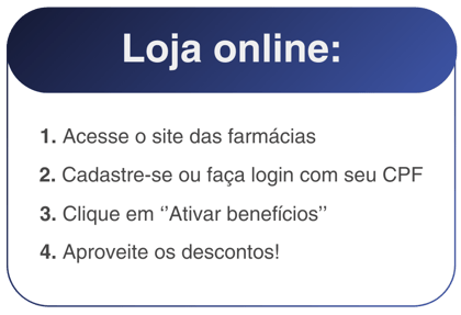 LP desconto em farmácias (3)
