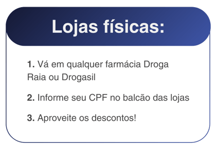 LP desconto em farmácias (6)