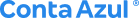 Logo Conta Azul