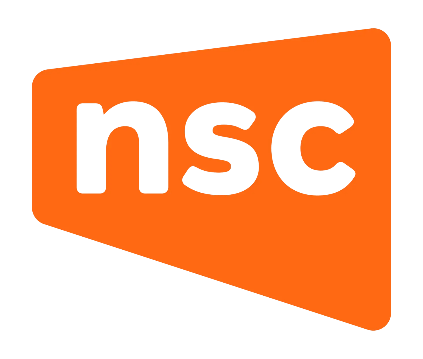 Logo_NSC