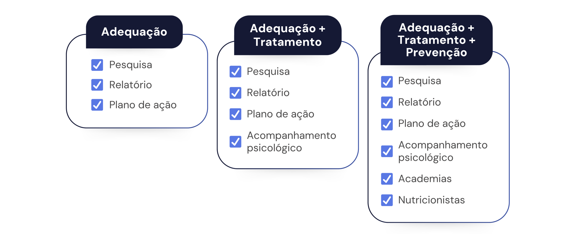 Nova marca  LPs (11)