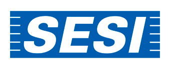 Sesi