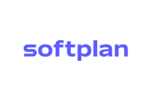 Softplan (1)