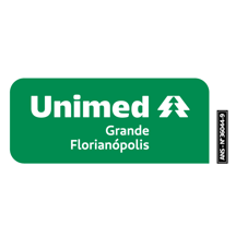 Unimed Grande Florianópolis