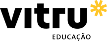 Vitru