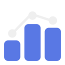 carbon_skill-level-advanced (1)