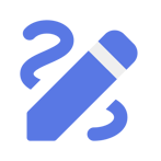 ic_round-draw ic_round-draw