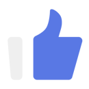 icon-park-solid_good-two