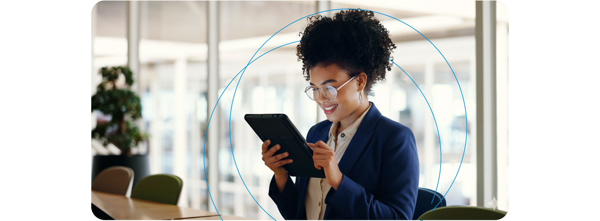 LP Diagnóstico de beneficios (6)-1