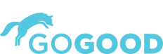 Logo_GoGood_Azul