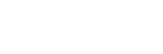 Logo_GoGood_Branco